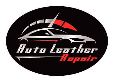 Auto Leather Repair